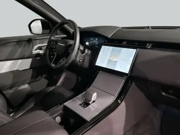 LAND ROVER Range Rover Velar P400e S