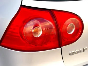 Volkswagen Golf 1.9 TDI    Manual    Garantie   Rate  Credit