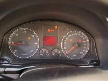 Volkswagen Golf 1.9 TDI    Manual    Garantie   Rate  Credit