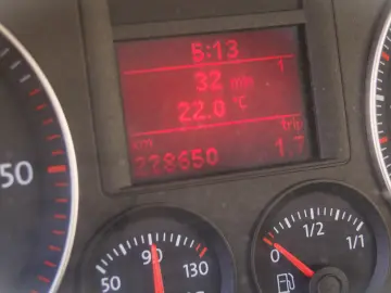 Volkswagen Golf 1.9 TDI    Manual    Garantie   Rate  Credit