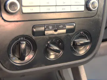 Volkswagen Golf 1.9 TDI    Manual    Garantie   Rate  Credit