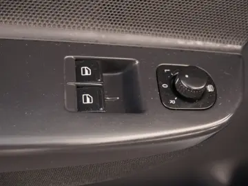 Volkswagen Golf 1.9 TDI    Manual    Garantie   Rate  Credit