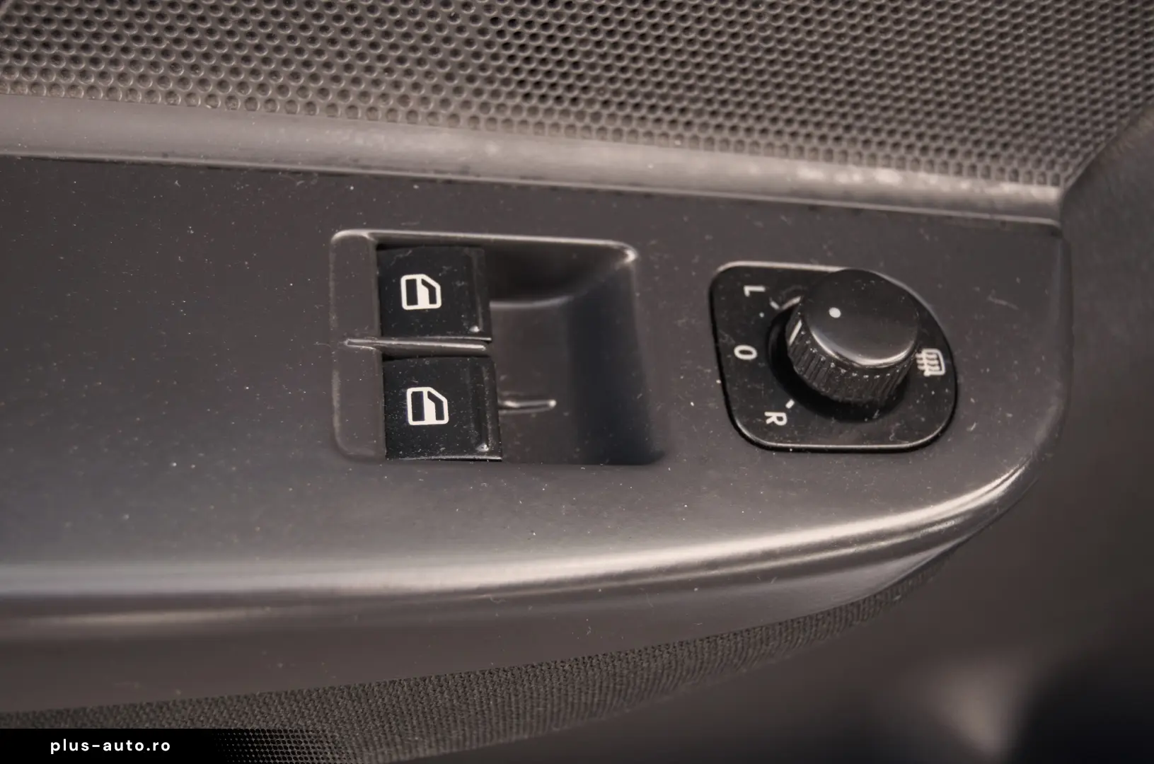 Volkswagen Golf 1.9 TDI    Manual    Garantie   Rate  Credit