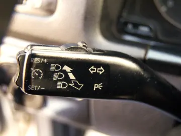 Volkswagen Golf 1.9 TDI    Manual    Garantie   Rate  Credit