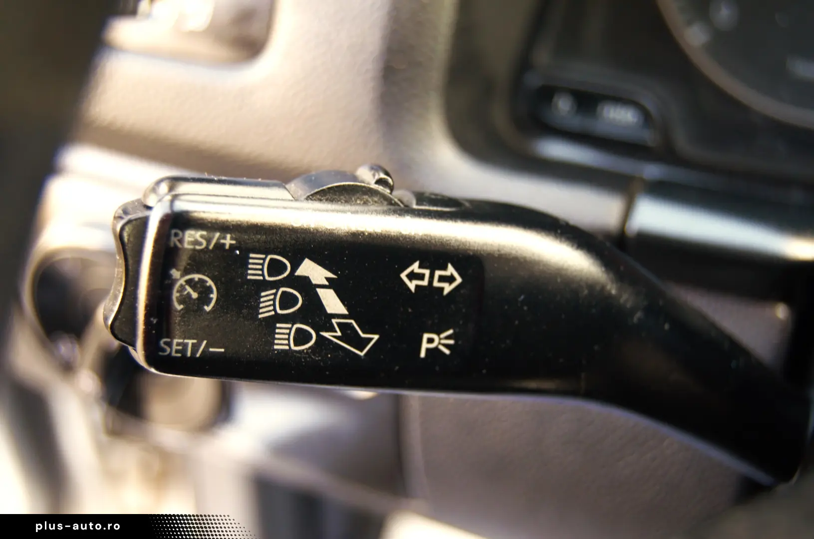 Volkswagen Golf 1.9 TDI    Manual    Garantie   Rate  Credit