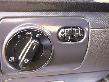 Volkswagen Golf 1.9 TDI    Manual    Garantie   Rate  Credit