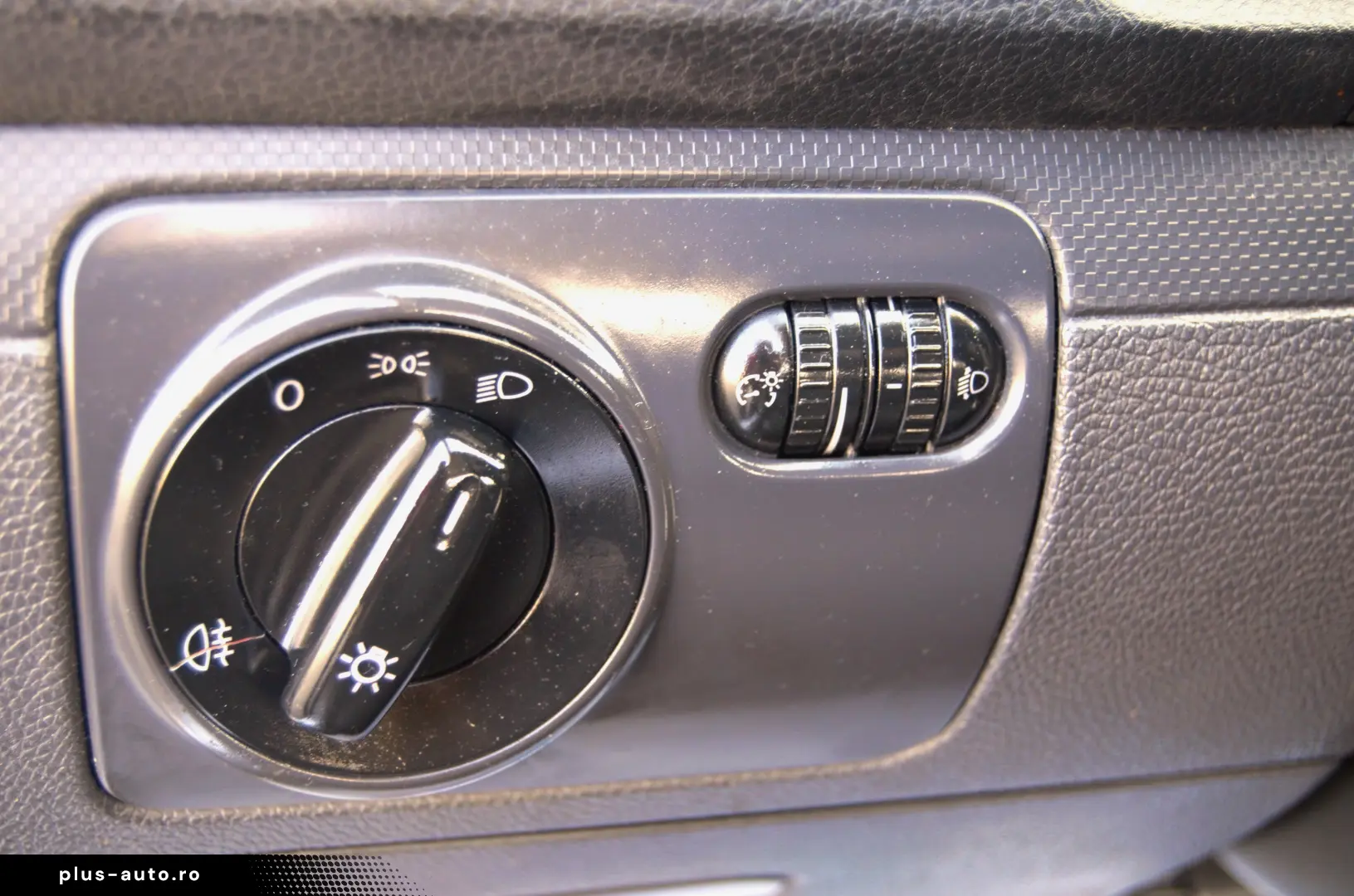 Volkswagen Golf 1.9 TDI    Manual    Garantie   Rate  Credit