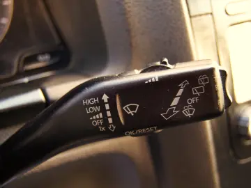 Volkswagen Golf 1.9 TDI    Manual    Garantie   Rate  Credit