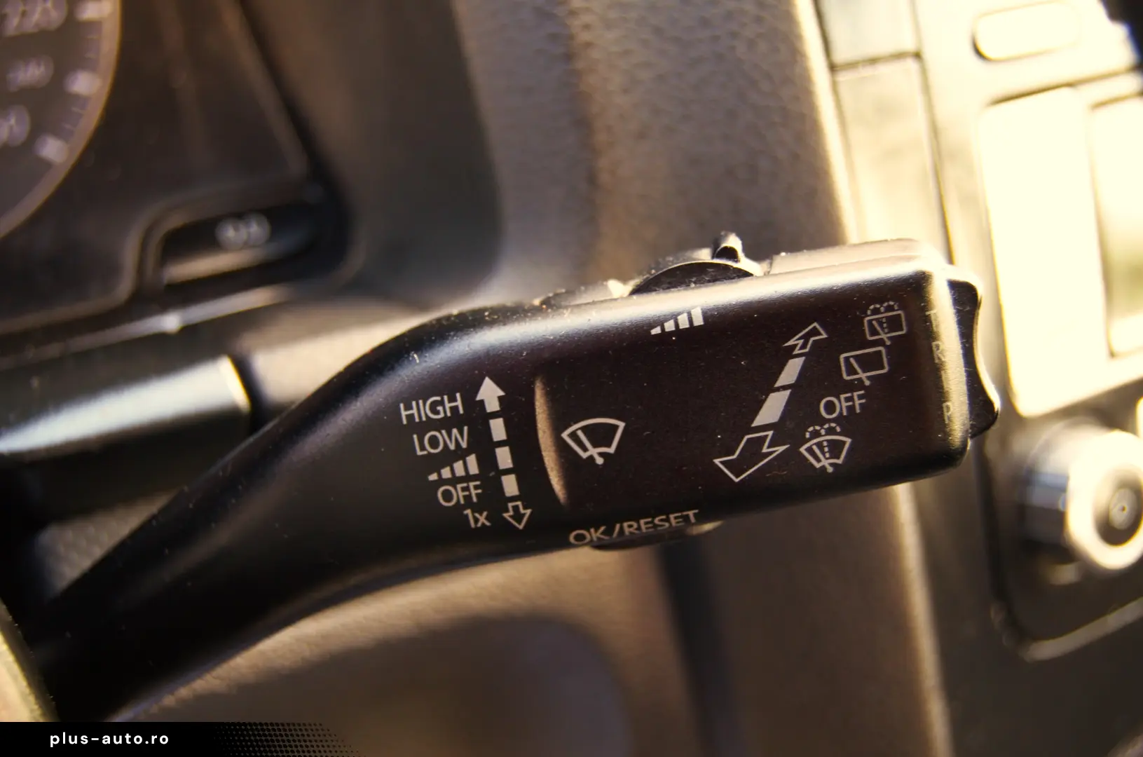 Volkswagen Golf 1.9 TDI    Manual    Garantie   Rate  Credit