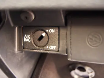 Volkswagen Golf 1.9 TDI    Manual    Garantie   Rate  Credit