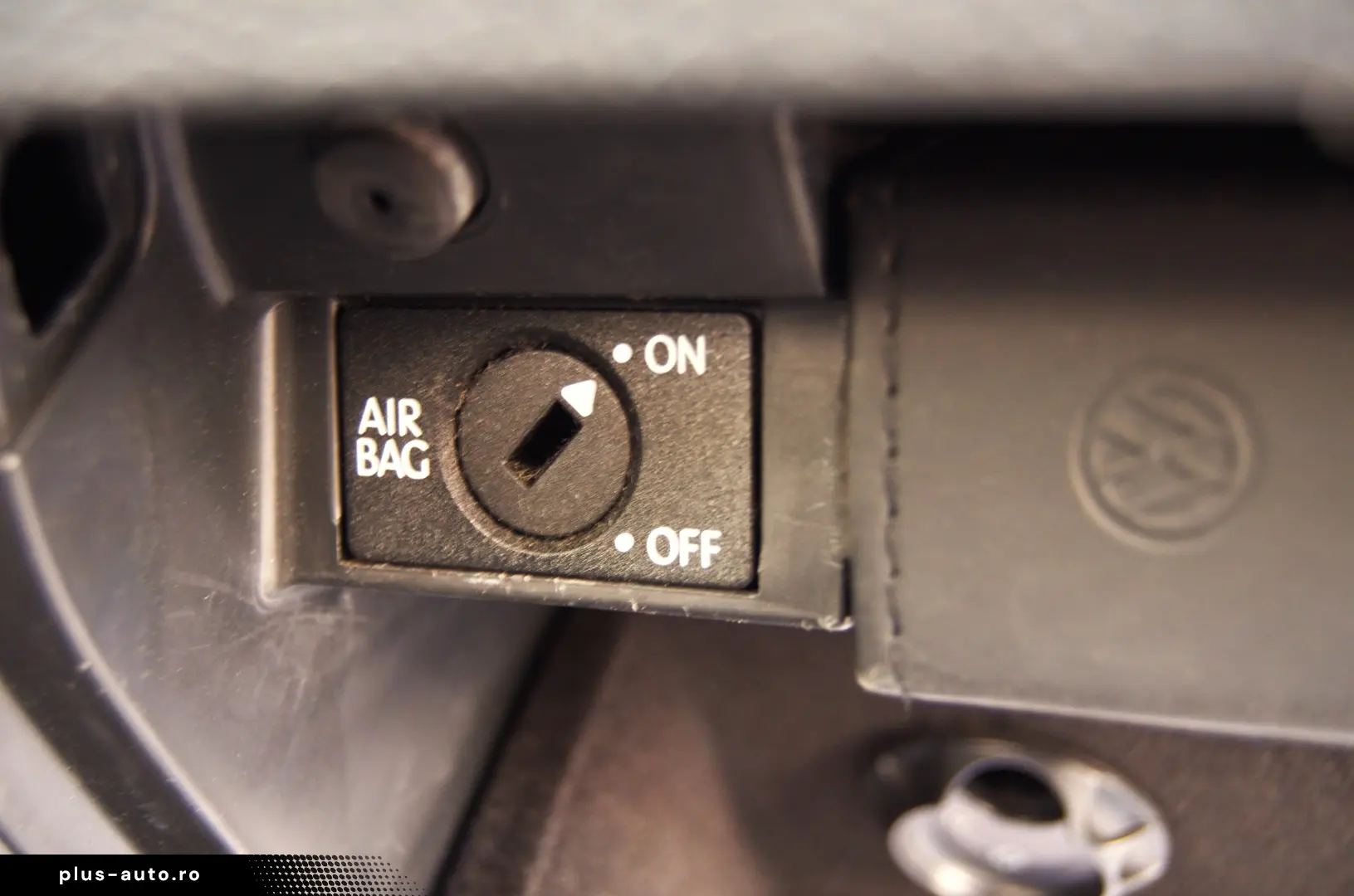 Volkswagen Golf 1.9 TDI    Manual    Garantie   Rate  Credit