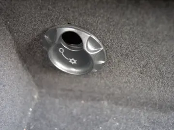 Volkswagen Golf 1.9 TDI    Manual    Garantie   Rate  Credit