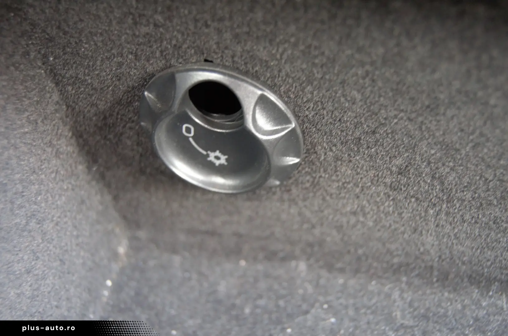 Volkswagen Golf 1.9 TDI    Manual    Garantie   Rate  Credit