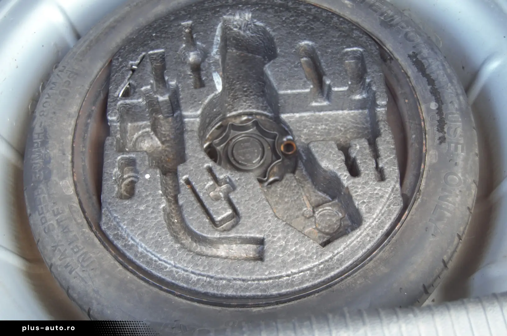 Volkswagen Golf 1.9 TDI    Manual    Garantie   Rate  Credit