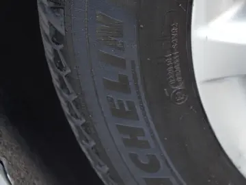 Volkswagen Golf 1.9 TDI    Manual    Garantie   Rate  Credit