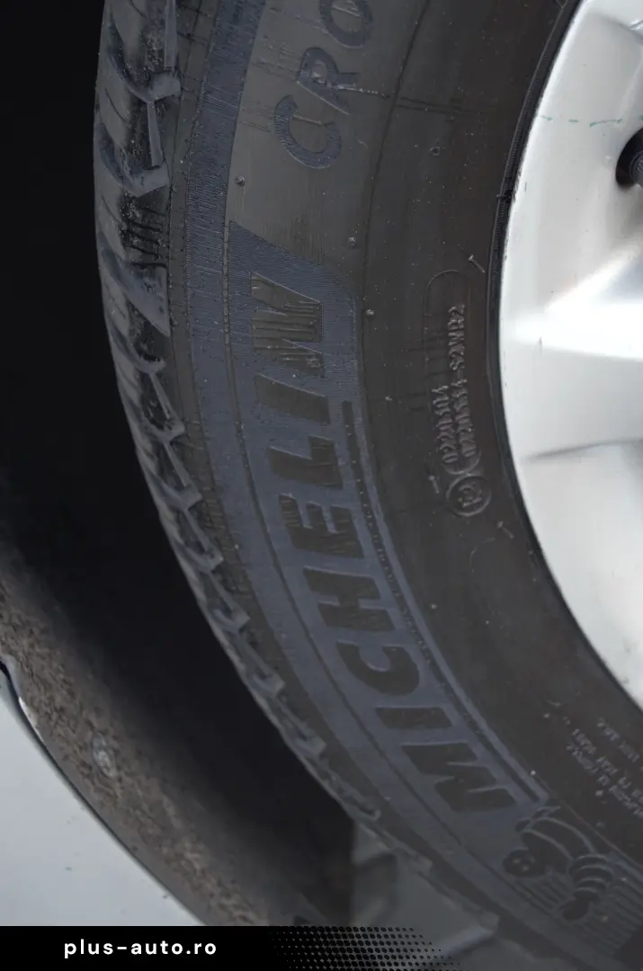 Volkswagen Golf 1.9 TDI    Manual    Garantie   Rate  Credit