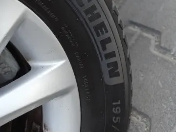 Volkswagen Golf 1.9 TDI    Manual    Garantie   Rate  Credit