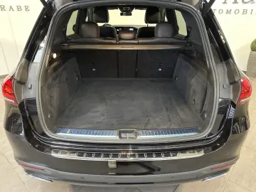 MERCEDES-BENZ GLE 350de 4M AMG-Line