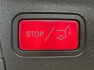 MERCEDES-BENZ GLE 350de 4M AMG-Line