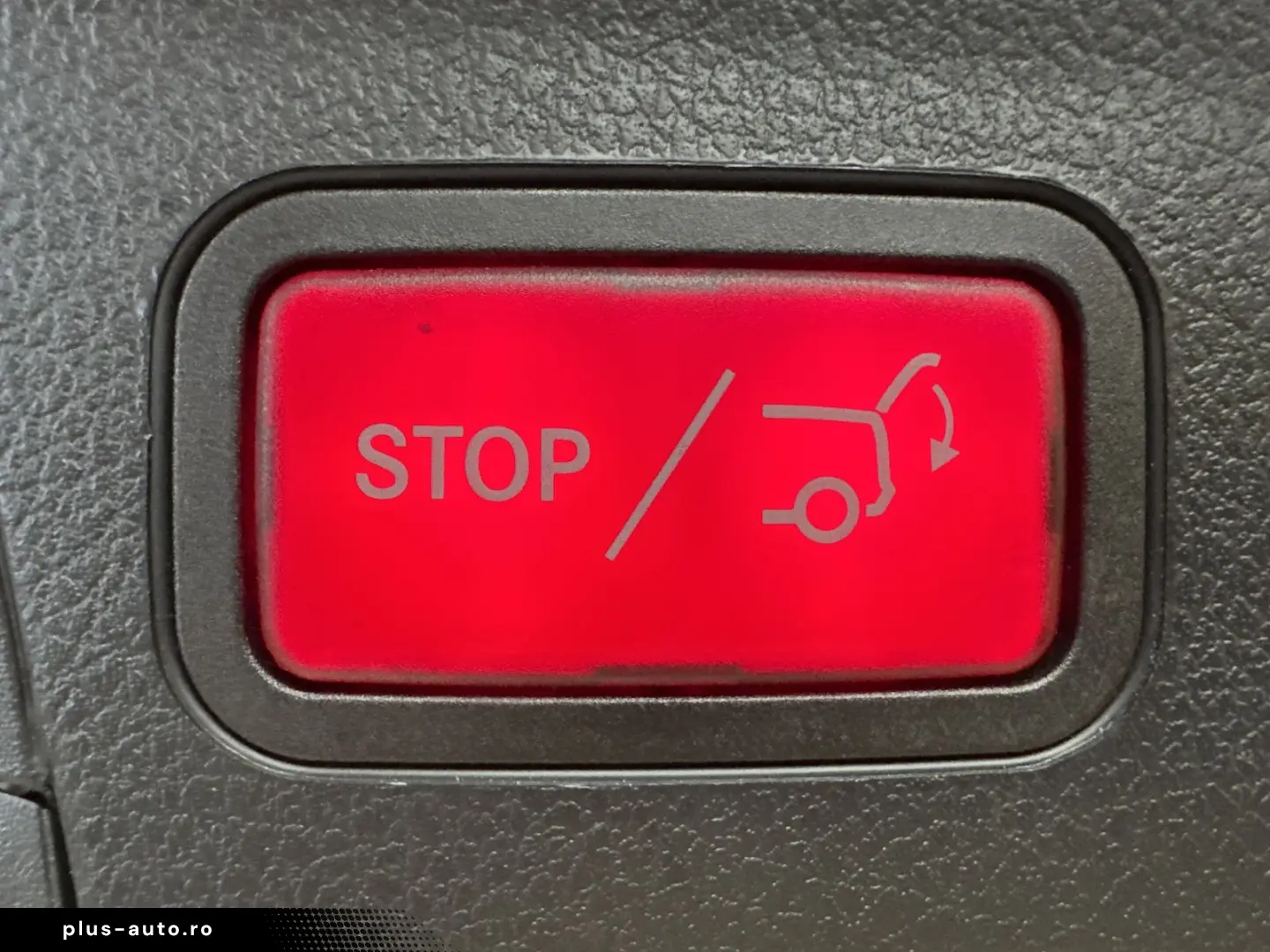 MERCEDES-BENZ GLE 350de 4M AMG-Line