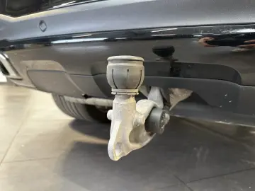 MERCEDES-BENZ GLE 350de 4M AMG-Line