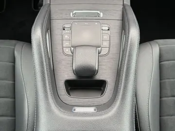 MERCEDES-BENZ GLE 350de 4M AMG-Line