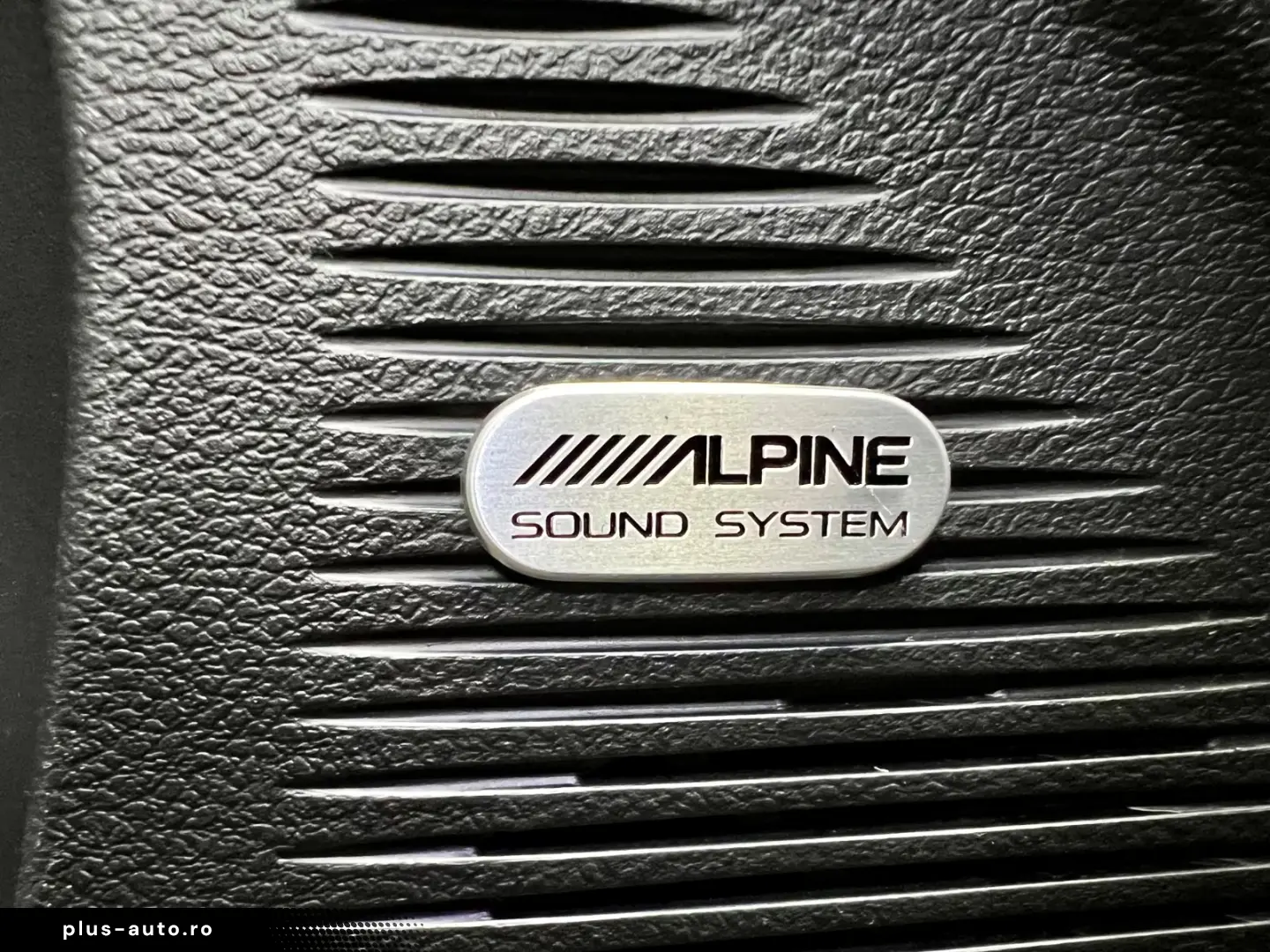 Dodge CHALLENGER GT 3 6 VVT BLACKTOP PACKAGE 20