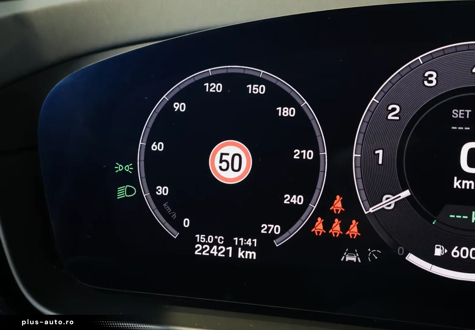 Porsche Cayenne E-Hybrid Luft;Soft-Close;Head-Up