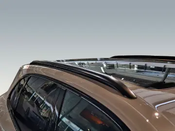 Porsche Cayenne E-Hybrid Luft;Soft-Close;Head-Up