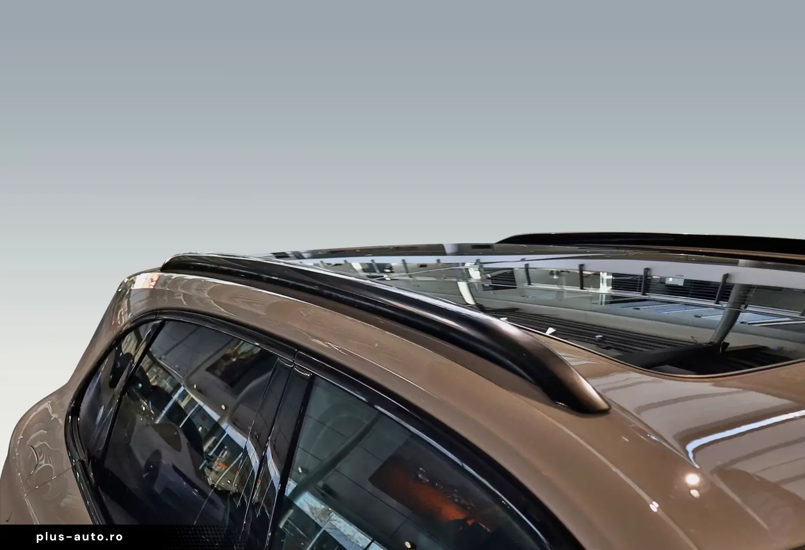 Porsche Cayenne E-Hybrid Luft;Soft-Close;Head-Up