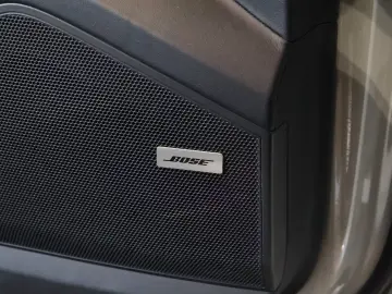 Porsche Cayenne E-Hybrid Luft;Soft-Close;Head-Up