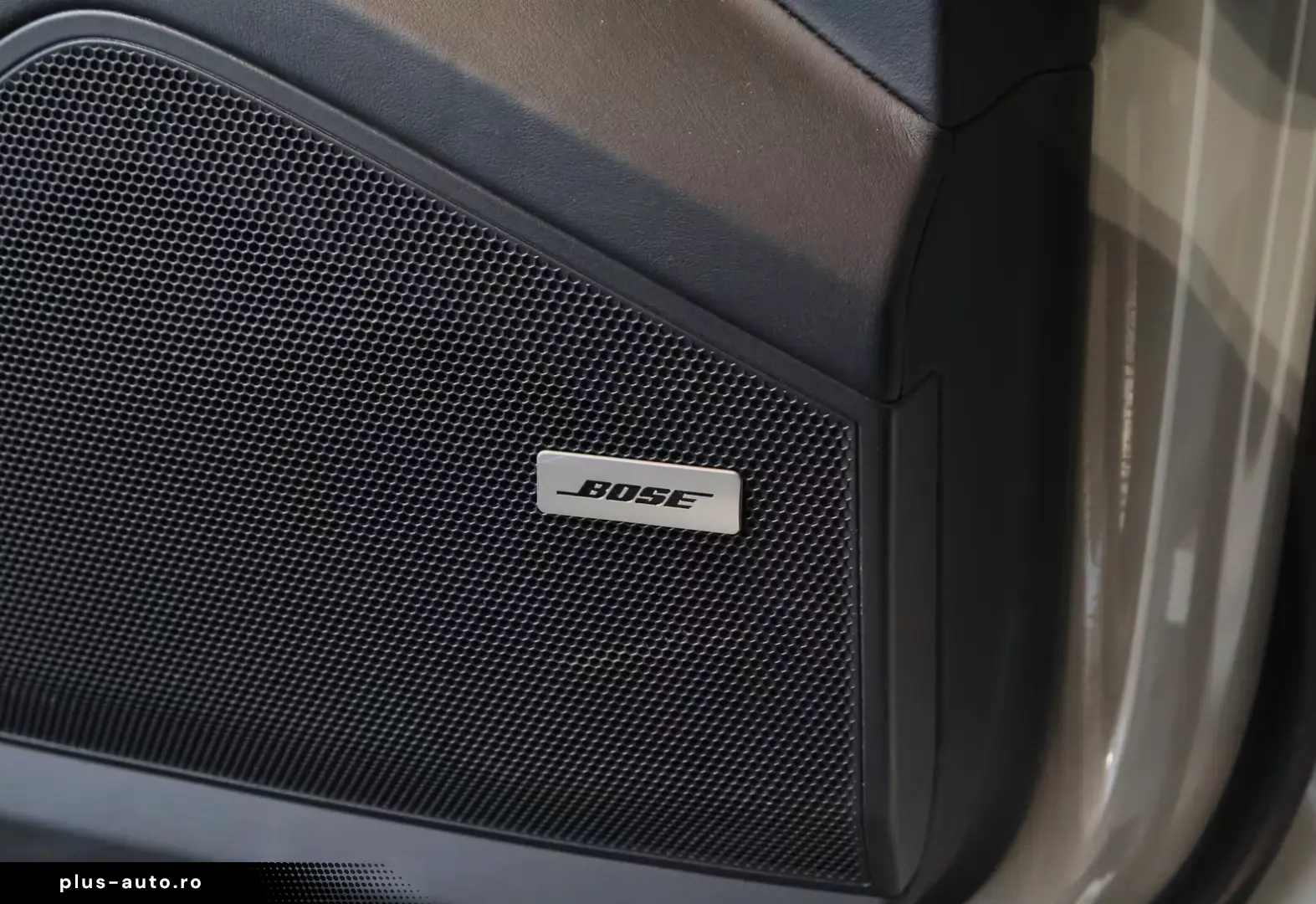 Porsche Cayenne E-Hybrid Luft;Soft-Close;Head-Up