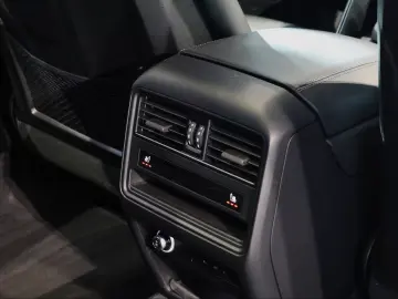 Porsche Cayenne E-Hybrid Luft;Soft-Close;Head-Up