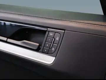 Porsche Cayenne E-Hybrid Luft;Soft-Close;Head-Up