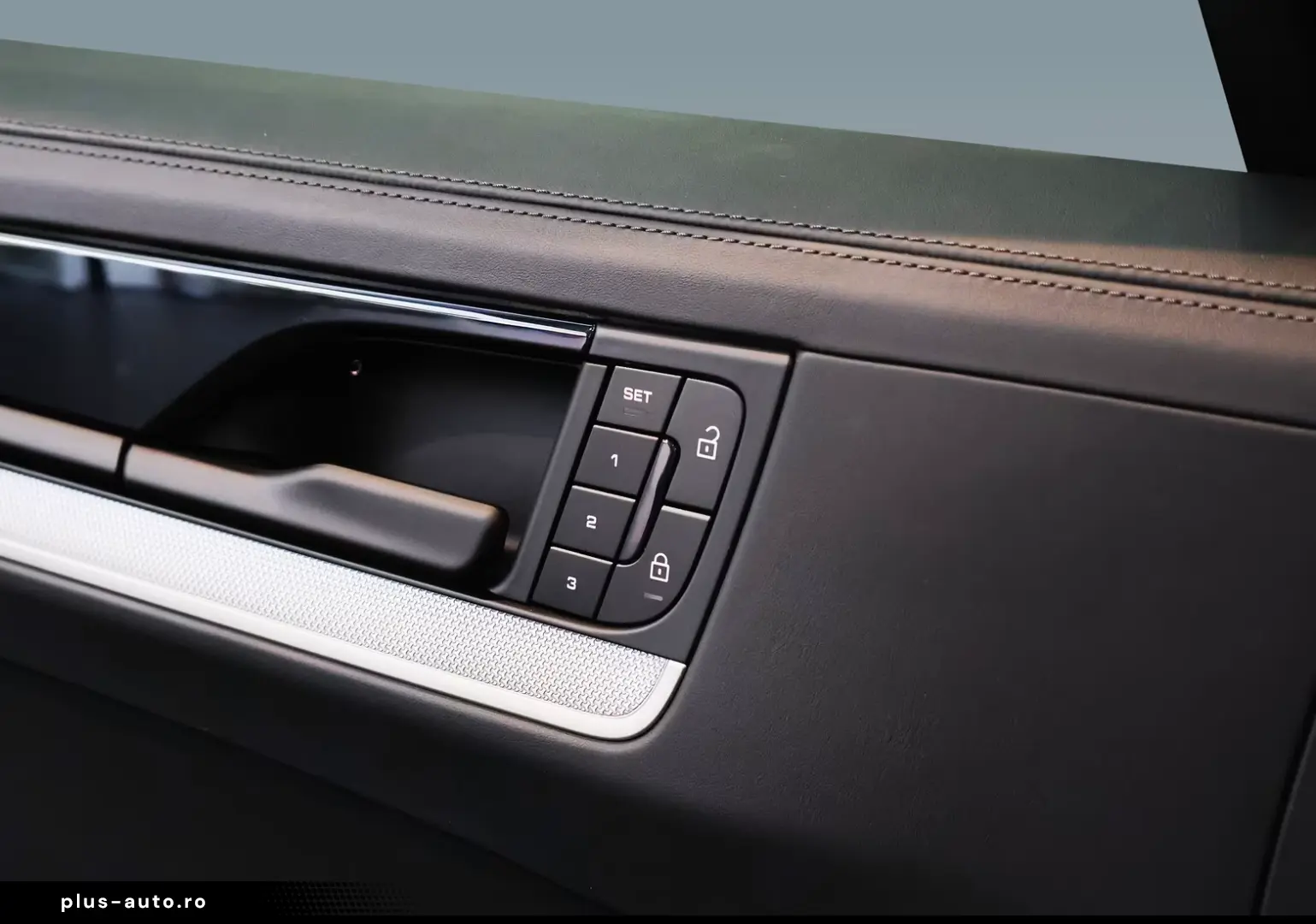 Porsche Cayenne E-Hybrid Luft;Soft-Close;Head-Up