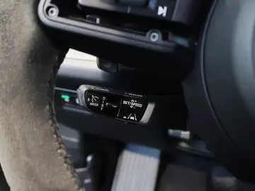 Porsche Cayenne E-Hybrid Luft;Soft-Close;Head-Up