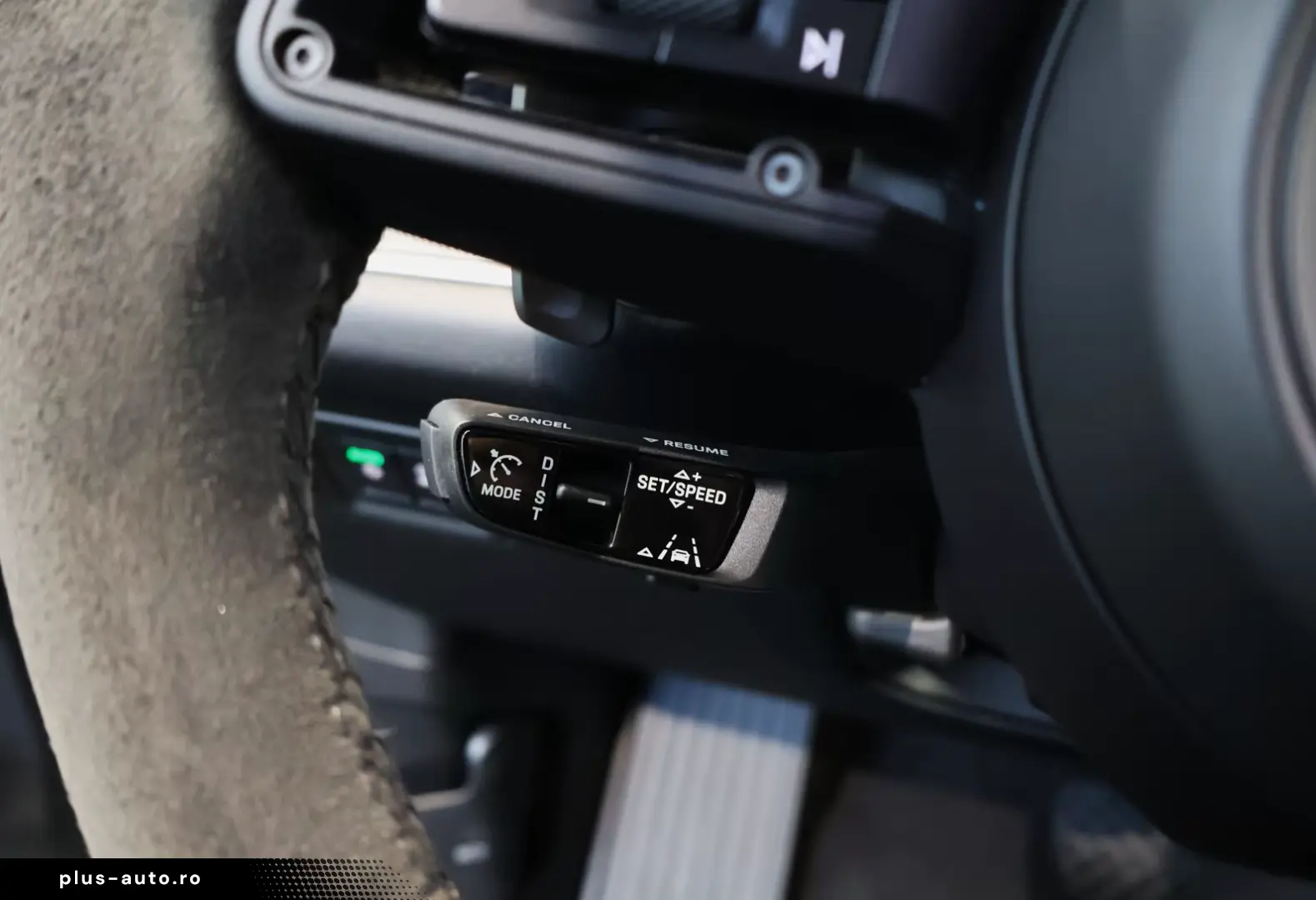 Porsche Cayenne E-Hybrid Luft;Soft-Close;Head-Up