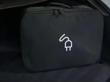 Porsche Cayenne E-Hybrid Luft;Soft-Close;Head-Up