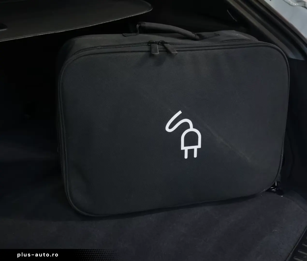 Porsche Cayenne E-Hybrid Luft;Soft-Close;Head-Up