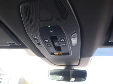 PORSCHE Macan Electric 4 PANO ACC SPORT CHRONO 18WAYSEAT