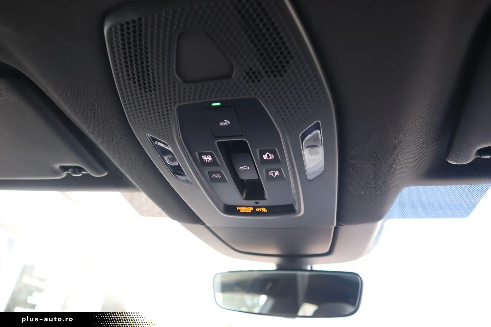 PORSCHE Macan Electric 4 PANO ACC SPORT CHRONO 18WAYSEAT