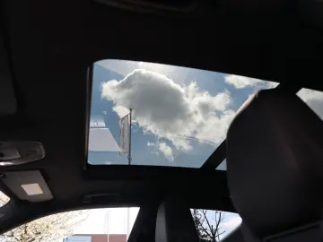 PORSCHE Macan Electric 4 PANO ACC SPORT CHRONO 18WAYSEAT