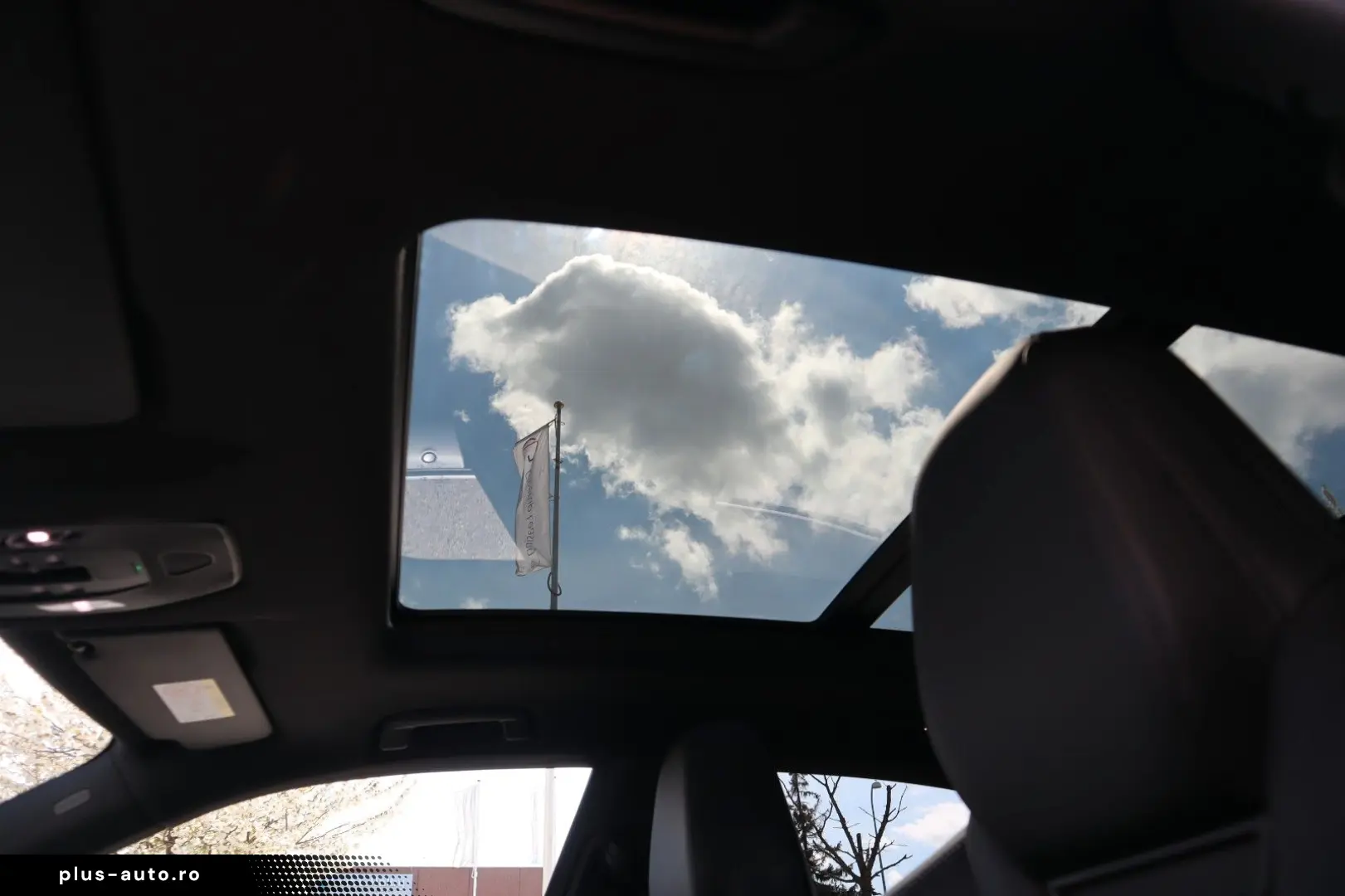 PORSCHE Macan Electric 4 PANO ACC SPORT CHRONO 18WAYSEAT