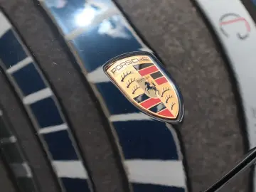 PORSCHE Macan Electric 4 PANO ACC SPORT CHRONO 18WAYSEAT