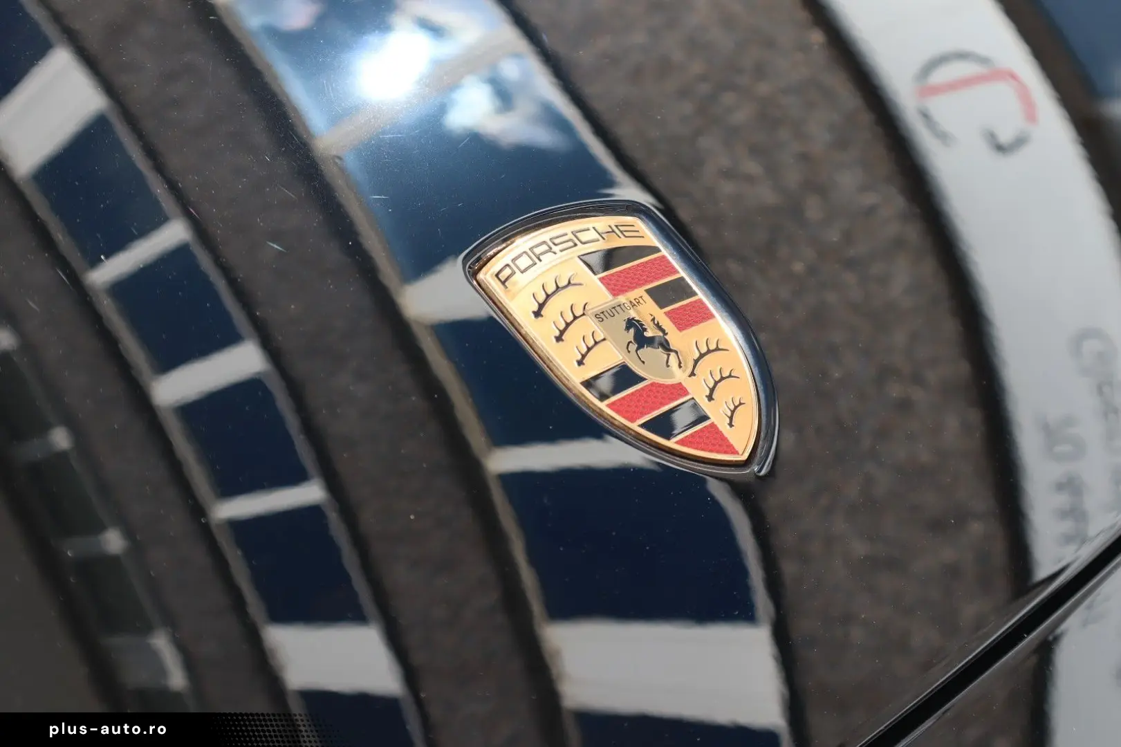 PORSCHE Macan Electric 4 PANO ACC SPORT CHRONO 18WAYSEAT