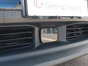 PORSCHE Macan Electric 4 PANO ACC SPORT CHRONO 18WAYSEAT