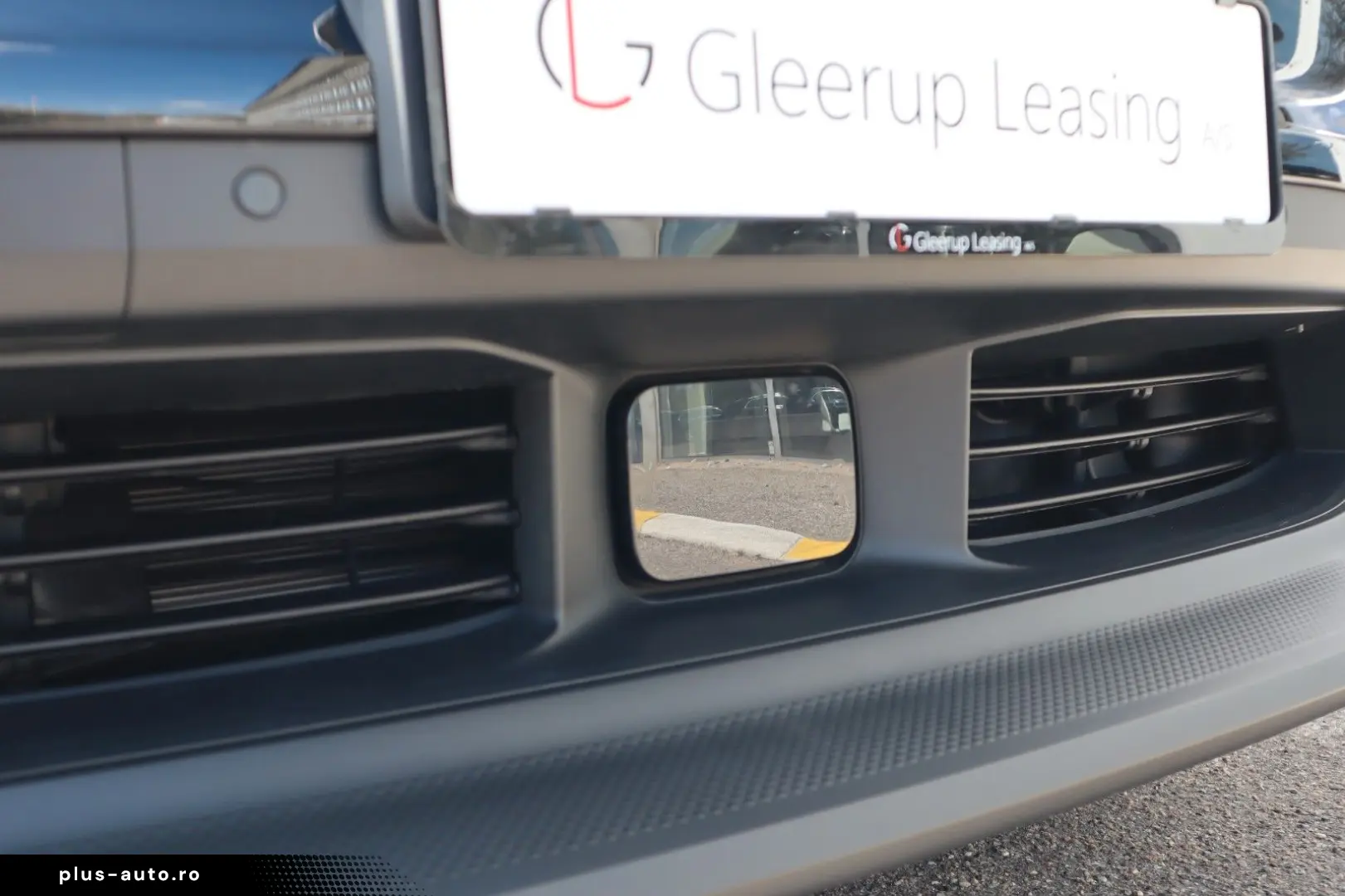 PORSCHE Macan Electric 4 PANO ACC SPORT CHRONO 18WAYSEAT