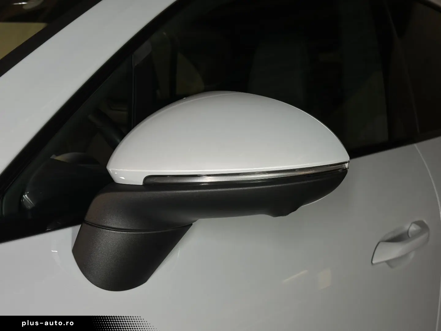 PORSCHE Macan 4   Luftfederung   LED-Matrix   AHK