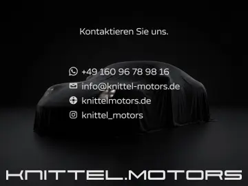 PORSCHE Macan 4 HeadUp 2xDisplay Pano ACC 22  Carbon