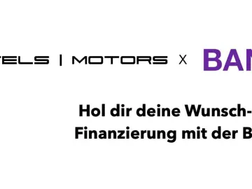 PORSCHE Macan 4 HeadUp 2xDisplay Pano ACC 22  Carbon